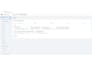fix and setup google ads conversion ga4, ecommerce or lead form tracking via GTM